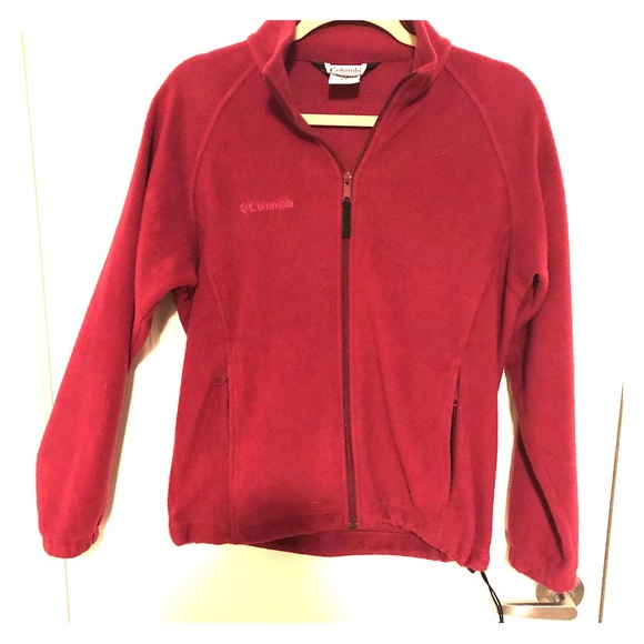 Columbia Jackets & Blazers - Jacket